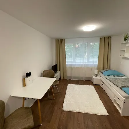 Mikra Homes24 In